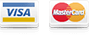 Payments Accept