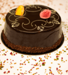 genoise_chocolat