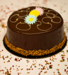 génoise_caramel