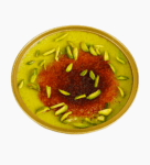 creme_brulee_pistache