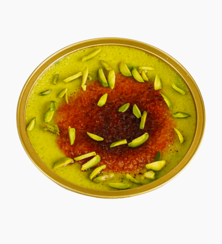 creme_brulee_pistache