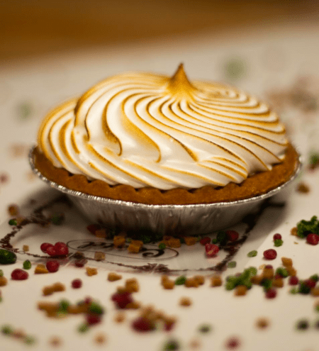 tartelette_citron