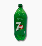 7 Up - 2l