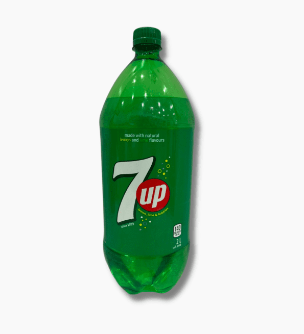 7up_2l