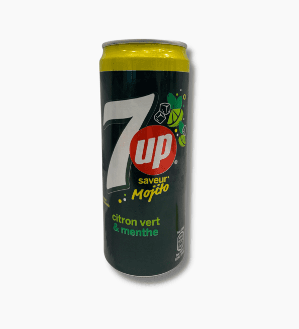 7up_mojito_330ml