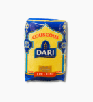 Dari_fin_2lbs