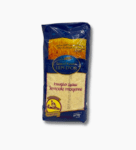 Semoule L'Epi D'Or - Moyenne 1kg