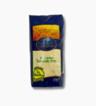 Semoule L'Epi D'Or - Fine 1kg