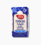 Tchicha Chatar - Fine 1kg