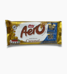 Aero Caramel - 90g