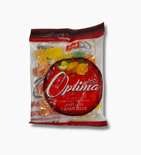 Amira Optima