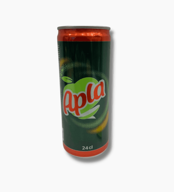 apla