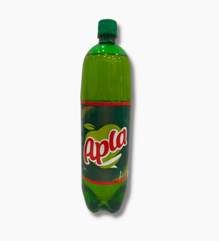 Apla - 1.5l