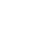 artisan