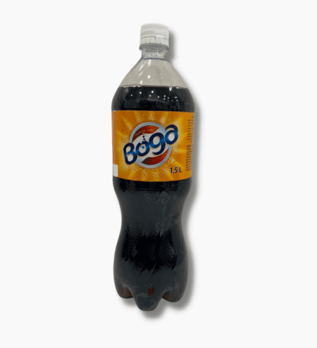 Boga - 1.5l