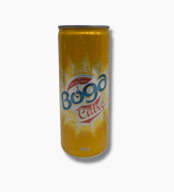 boga_cidre