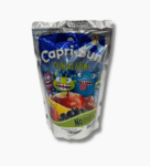 Capri-Sun Fun Alarm - 200ml