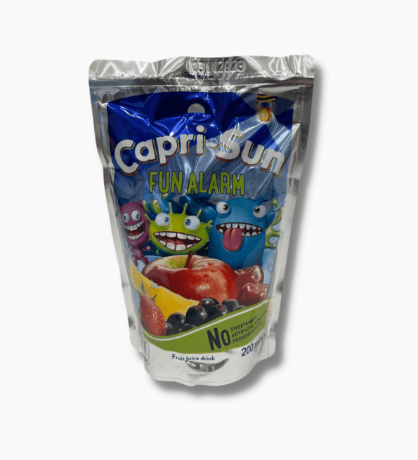 capri_sun_fun_alarm