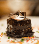 Carré rocher
