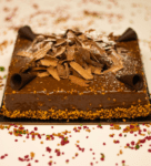 Carré rocher