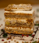 castel_cake