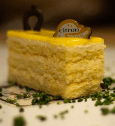 Citron