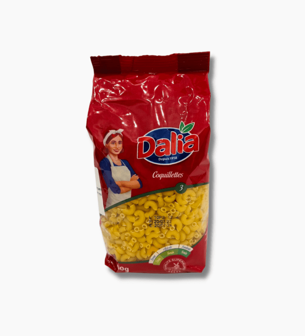 coquillettes_dalia