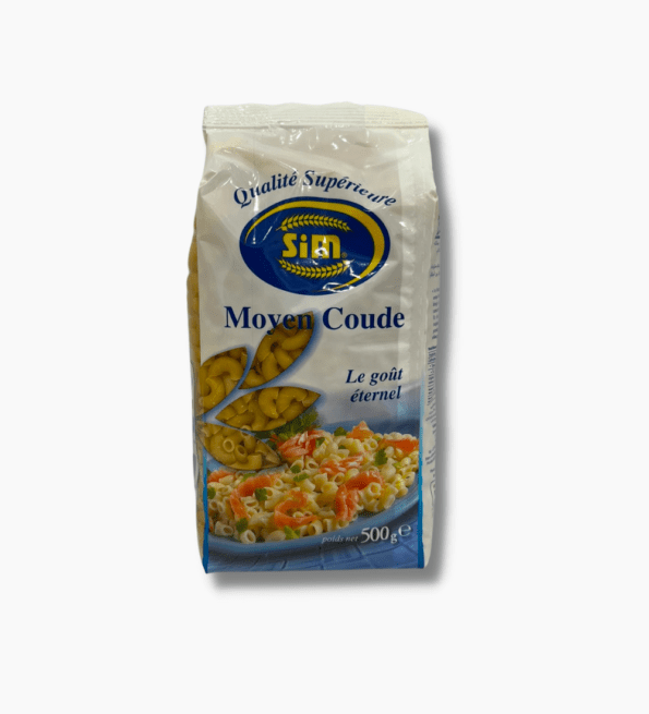coude_slim