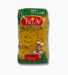 coude_tria
