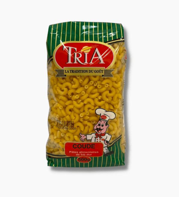 coude_tria