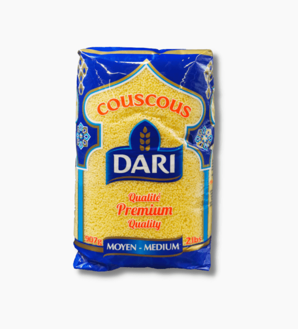 dari-m-2lb