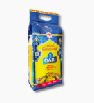 Couscous Dari - Fin 5 kg