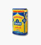 Couscous Dari - Medium 2 kg