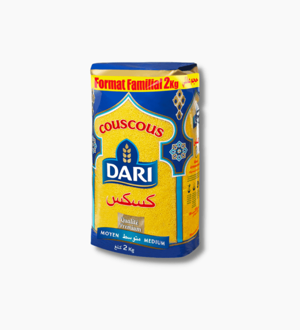 dari_m_2kg