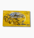 Dattes Grape D'Or - 1kg