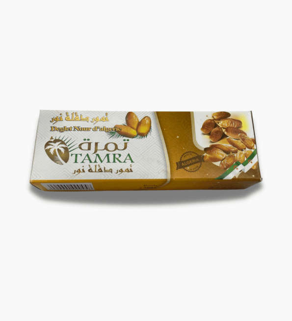 dattes_tamara