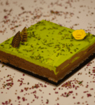 entremet_choco_pistache