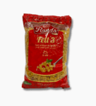 Fell Randa - 500g