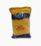 Felli L'Epi D'Or - 500g