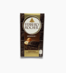 ferrero_rocher_black