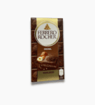 Ferrero Rocher Haselnuss