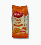 Finot Alitkane - 1kg
