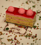 Framboise