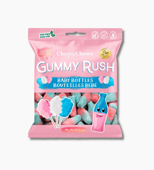 gummy_rush_bottles
