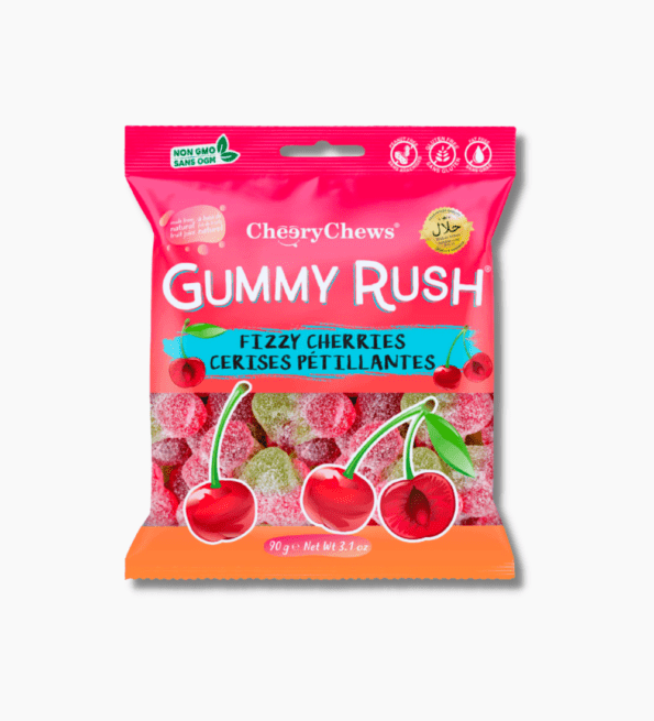 gummy_rush_cerises