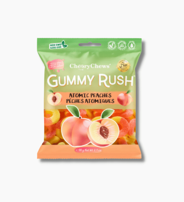 gummy_rush_peaches