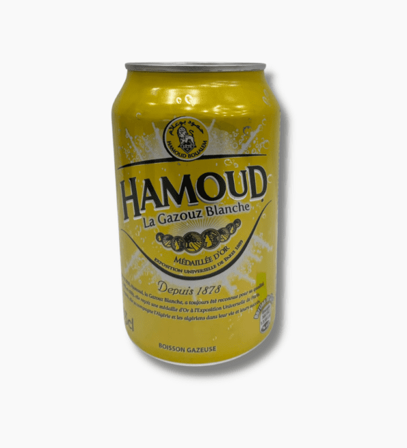 hamoud_blanche_330ml
