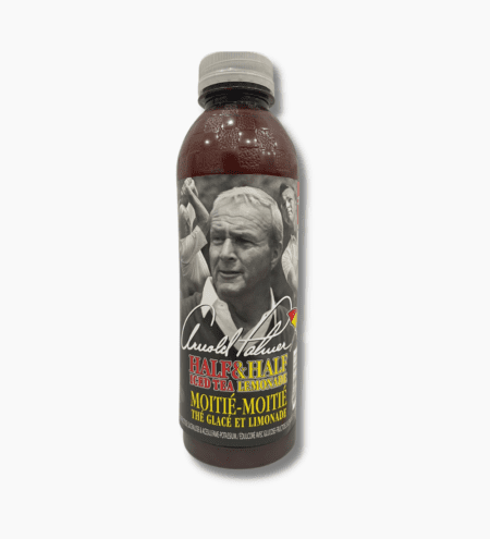 Arizona Thé Limonade - 591ml
