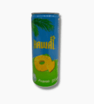 Hawaï Ananas - 250ml