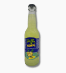 Hawaï Pina - 330ml